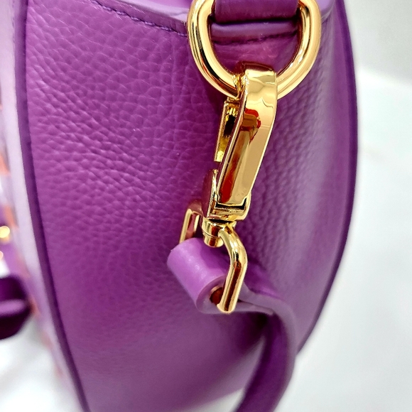Sassy Jones Luella handbag - Picture 5 of 17